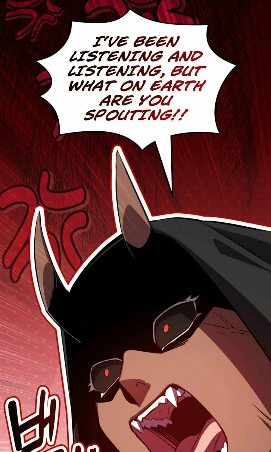 Yakppari Sinseonham Chapter 127 page 98 - 