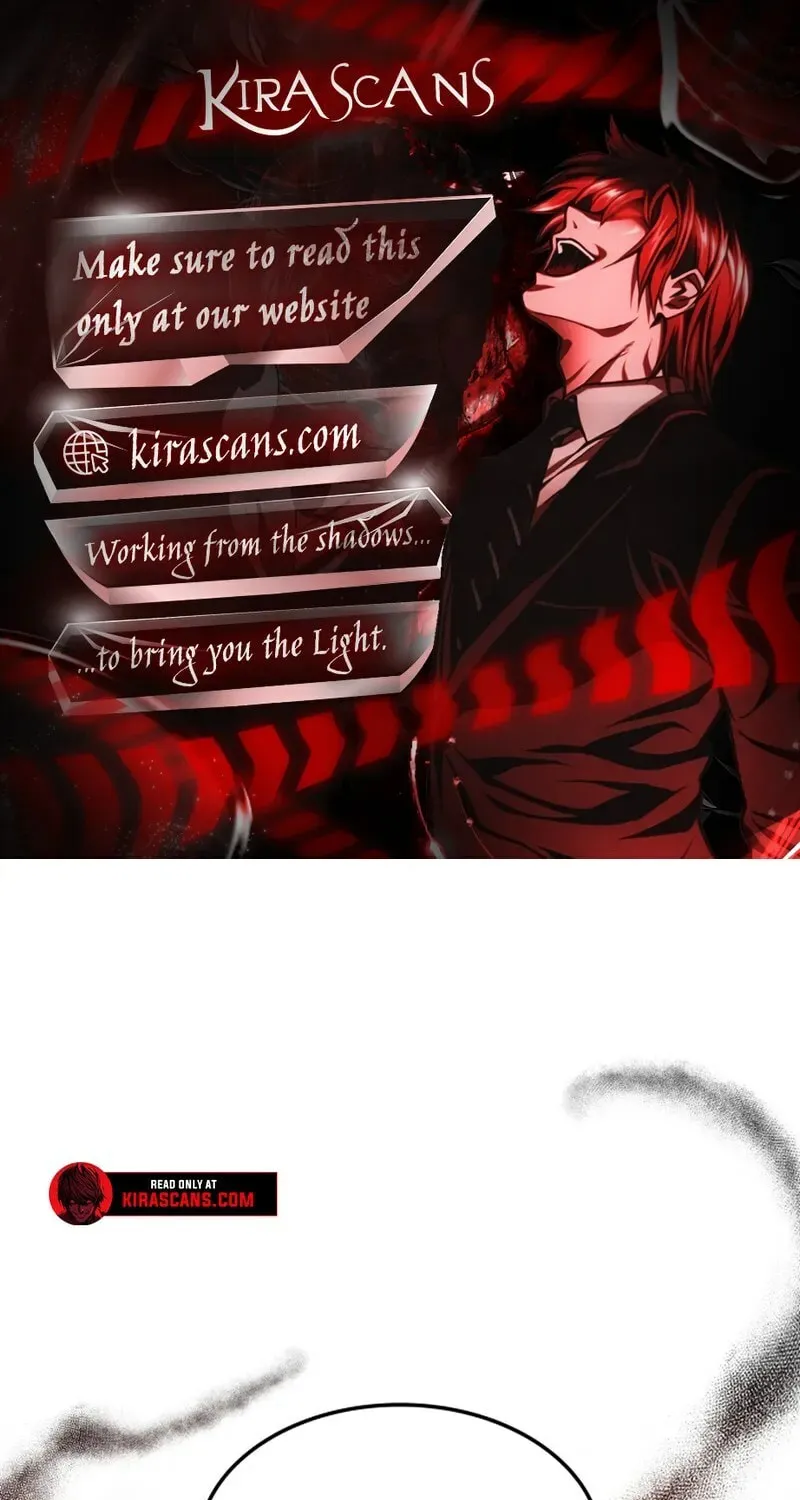 Yakppari Sinseonham Chapter 128 page 1 - 