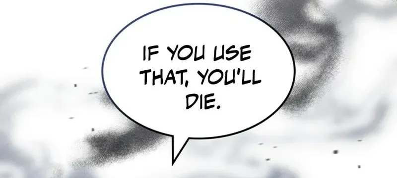 Yakppari Sinseonham Chapter 128 page 11 - 