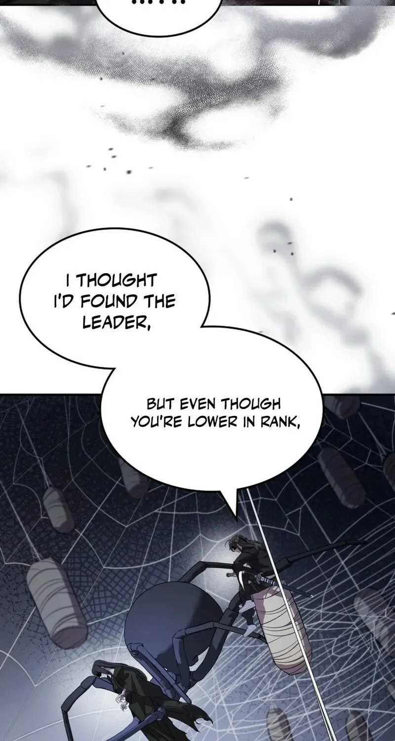 Yakppari Sinseonham Chapter 128 page 13 - 