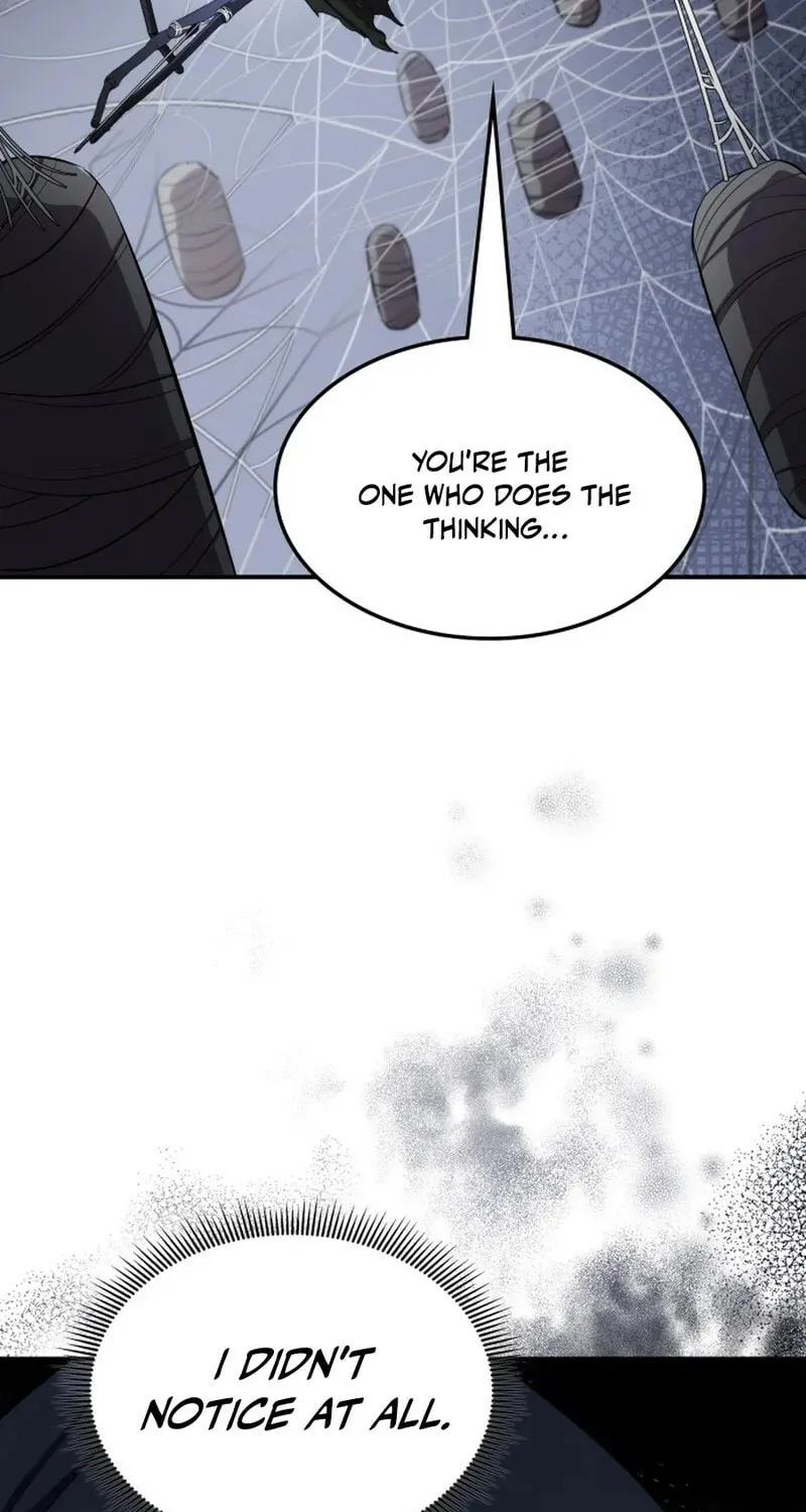 Yakppari Sinseonham Chapter 128 page 14 - 
