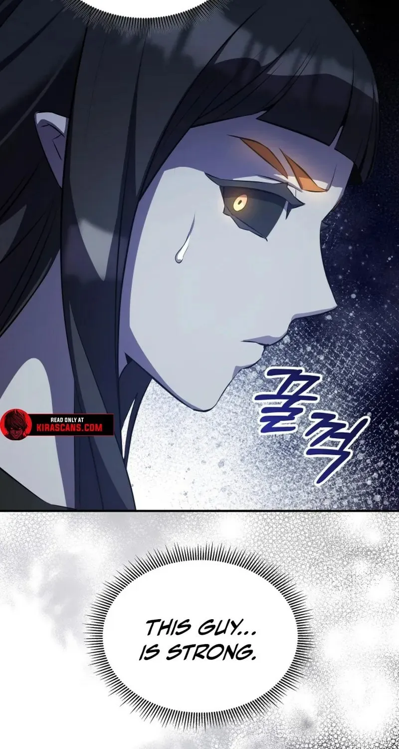 Yakppari Sinseonham Chapter 128 page 15 - 