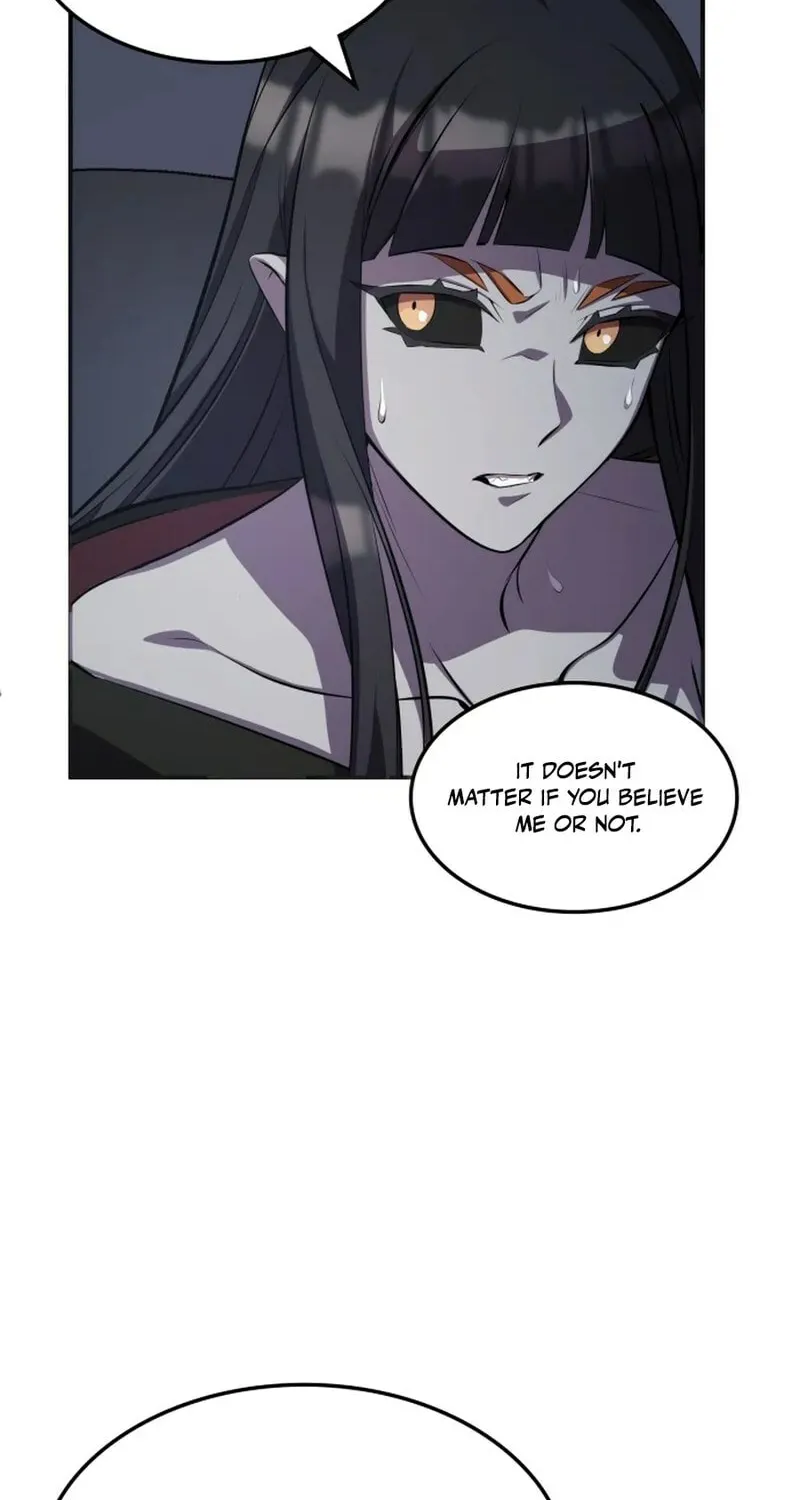 Yakppari Sinseonham Chapter 128 page 21 - 