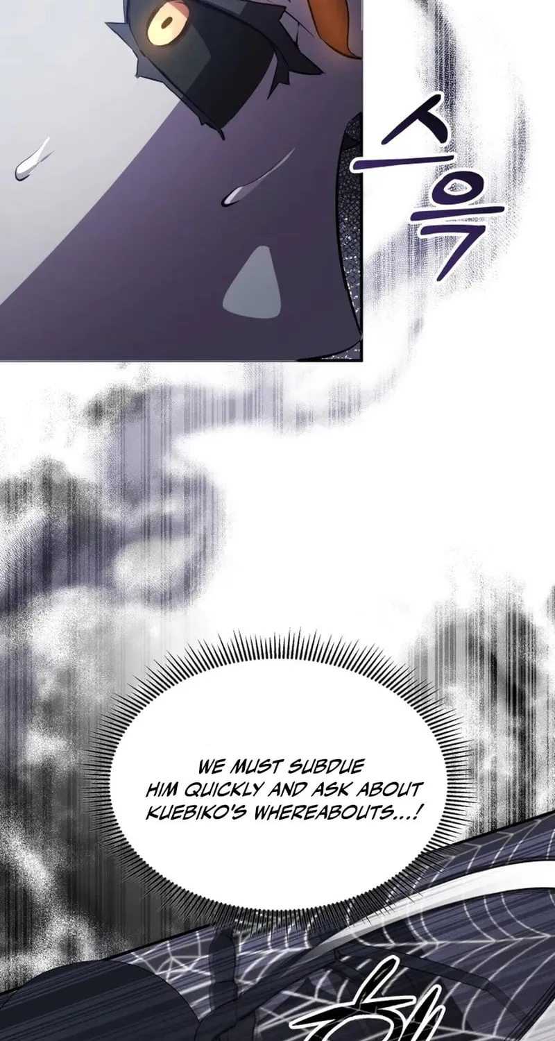 Yakppari Sinseonham Chapter 128 page 25 - 