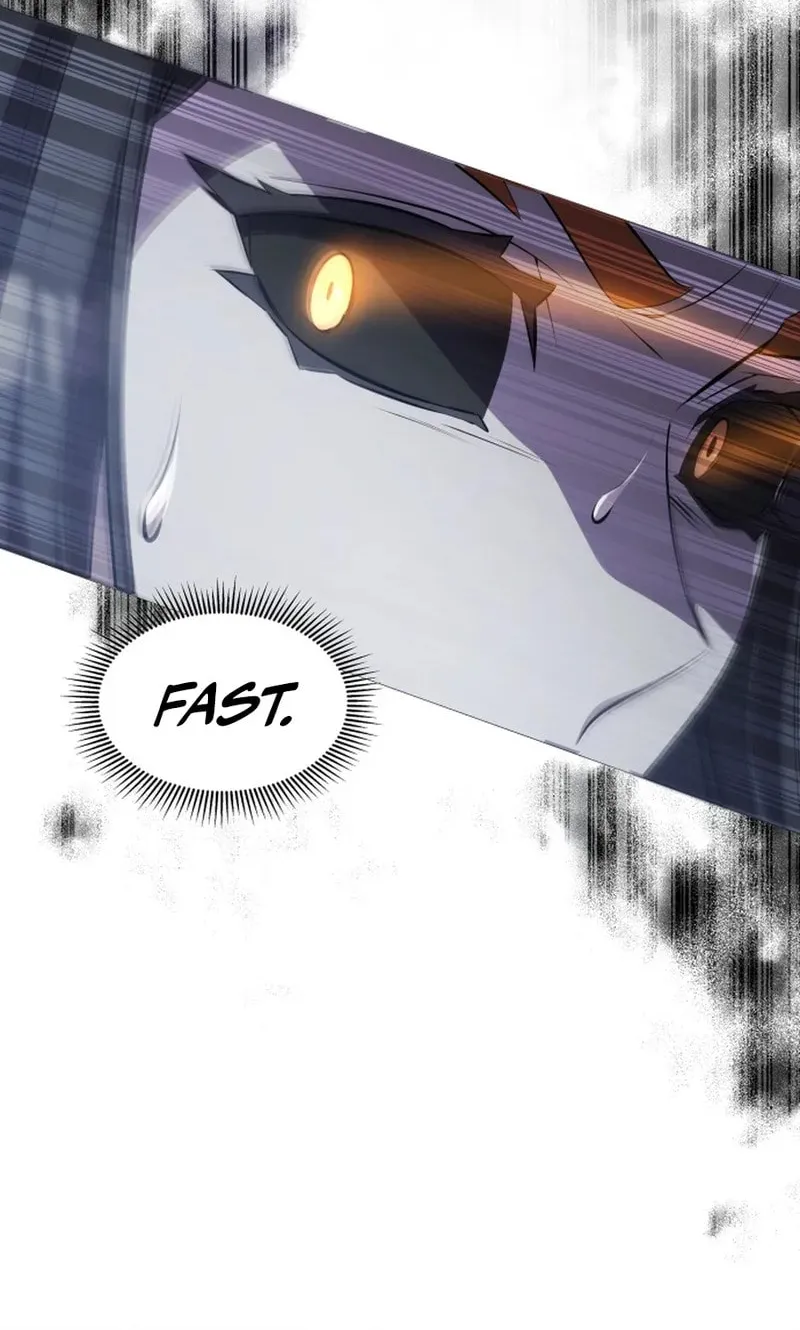 Yakppari Sinseonham Chapter 128 page 27 - 