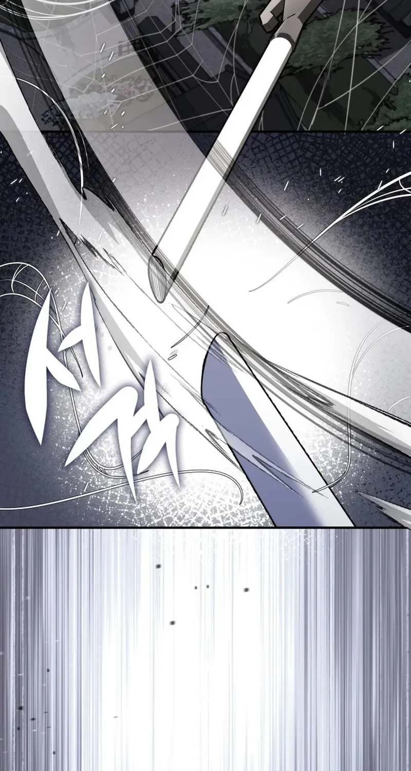 Yakppari Sinseonham Chapter 128 page 30 - 