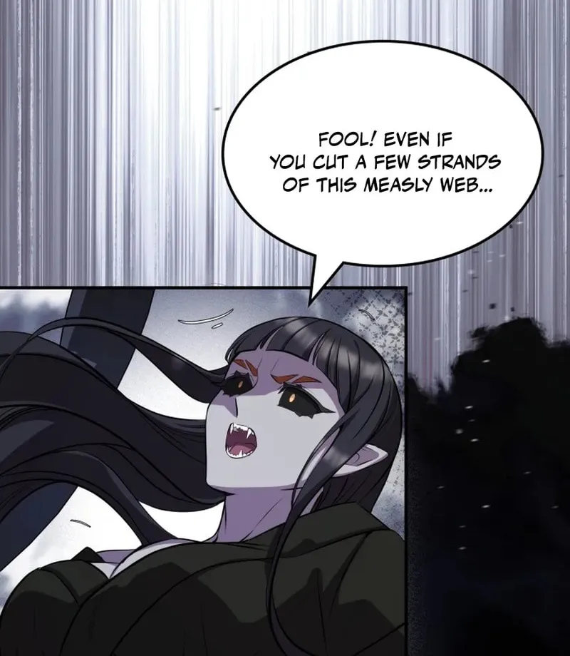 Yakppari Sinseonham Chapter 128 page 31 - 