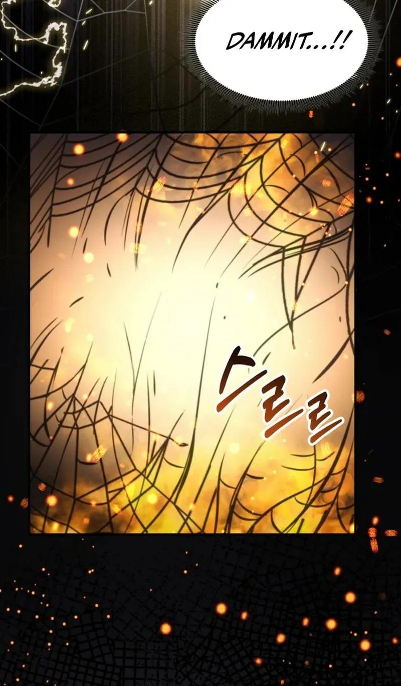 Yakppari Sinseonham Chapter 128 page 36 - 