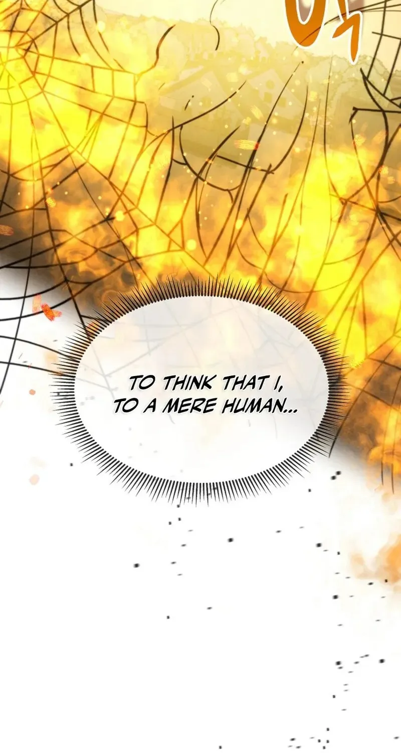Yakppari Sinseonham Chapter 128 page 38 - 