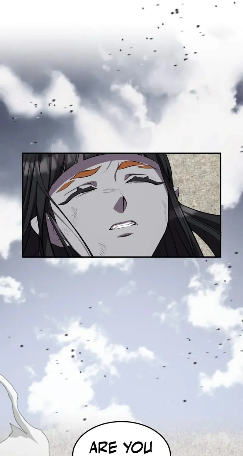 Yakppari Sinseonham Chapter 128 page 39 - 