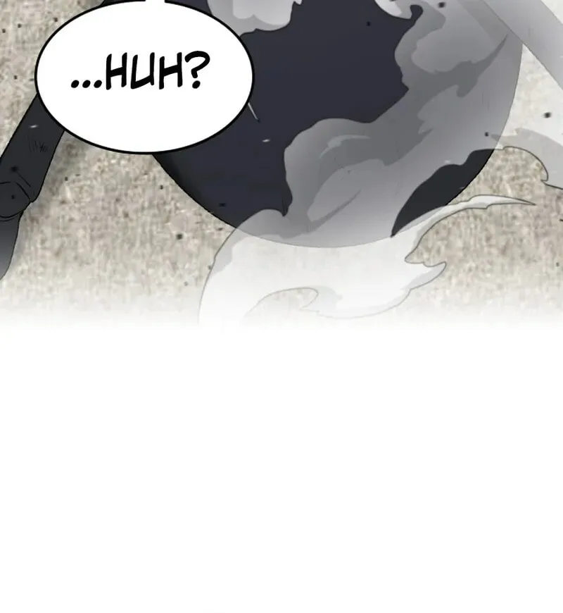 Yakppari Sinseonham Chapter 128 page 41 - 