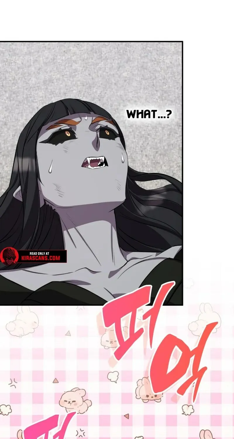 Yakppari Sinseonham Chapter 128 page 43 - 