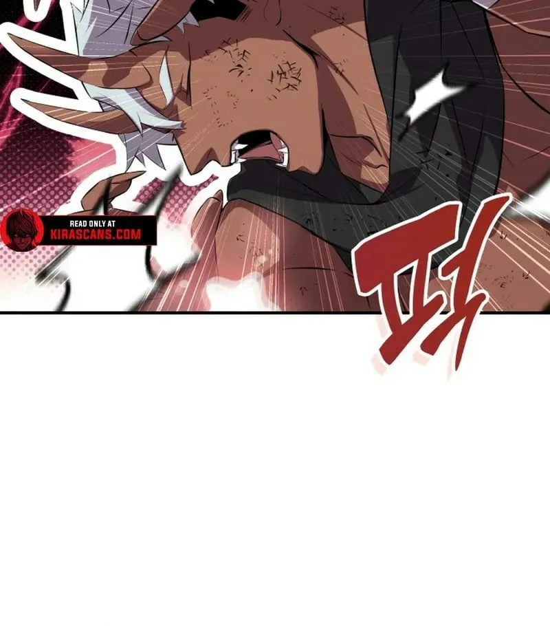 Yakppari Sinseonham Chapter 128 page 46 - 