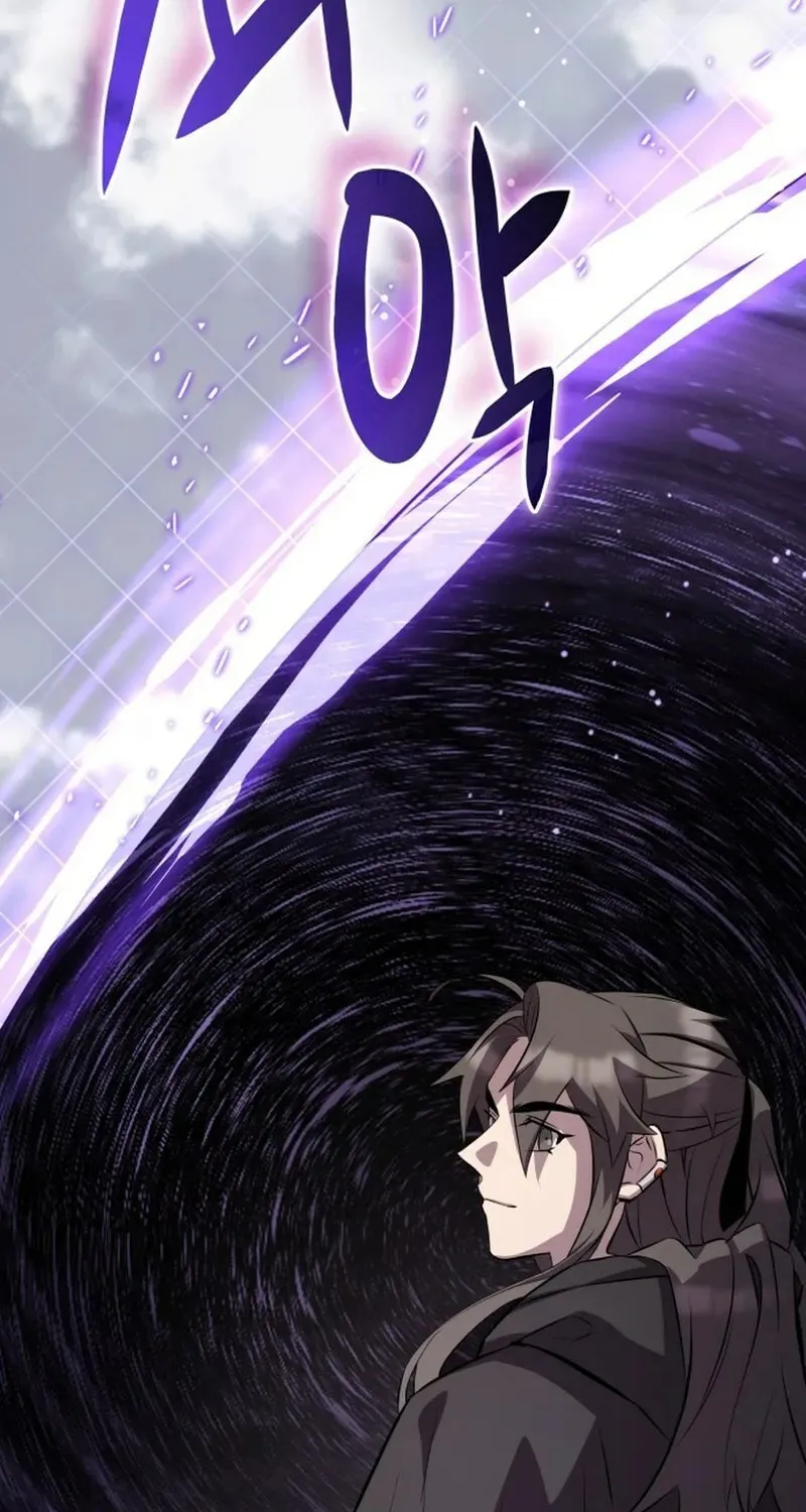 Yakppari Sinseonham Chapter 128 page 55 - 