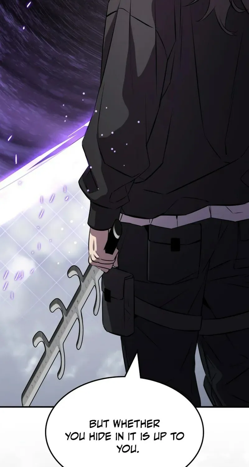 Yakppari Sinseonham Chapter 128 page 56 - 