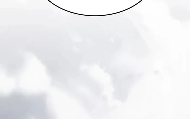 Yakppari Sinseonham Chapter 128 page 57 - 