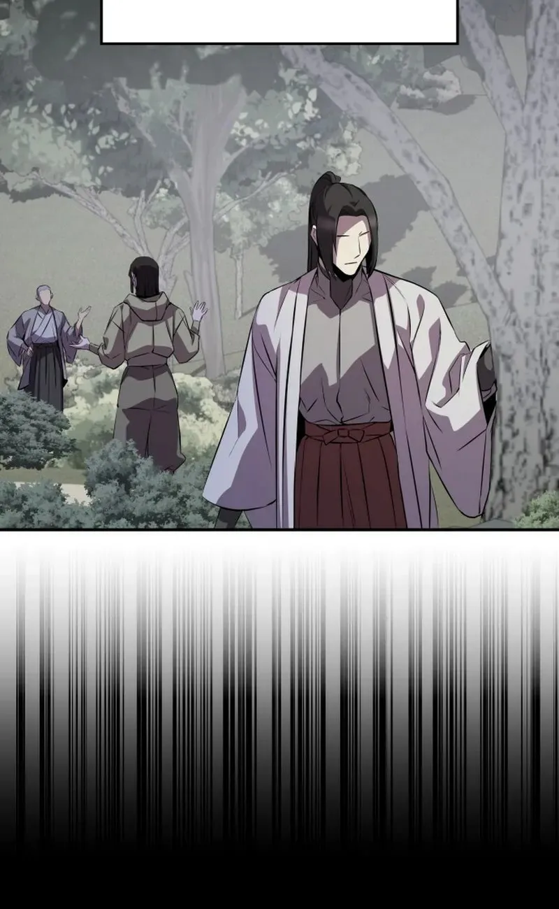 Yakppari Sinseonham Chapter 128 page 62 - 