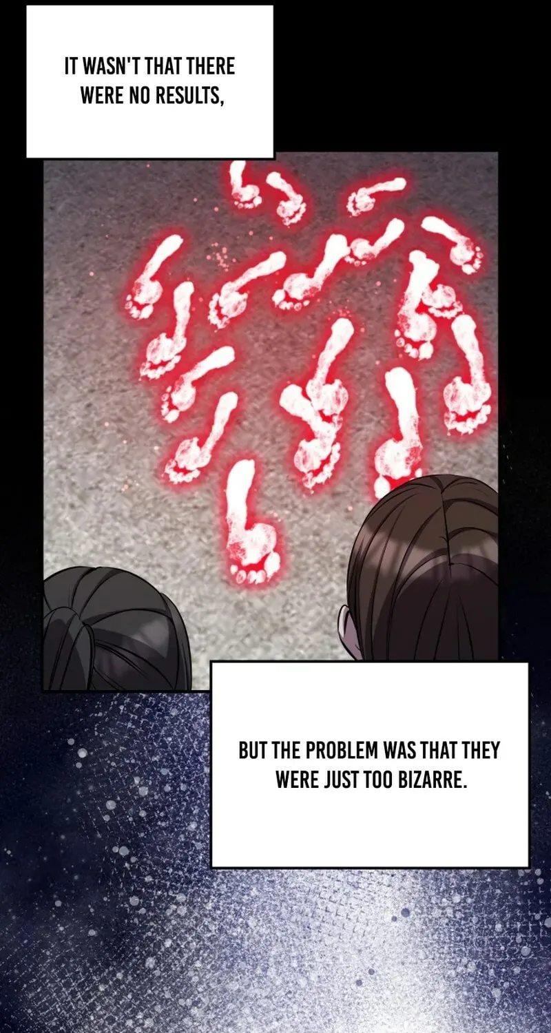 Yakppari Sinseonham Chapter 128 page 63 - 