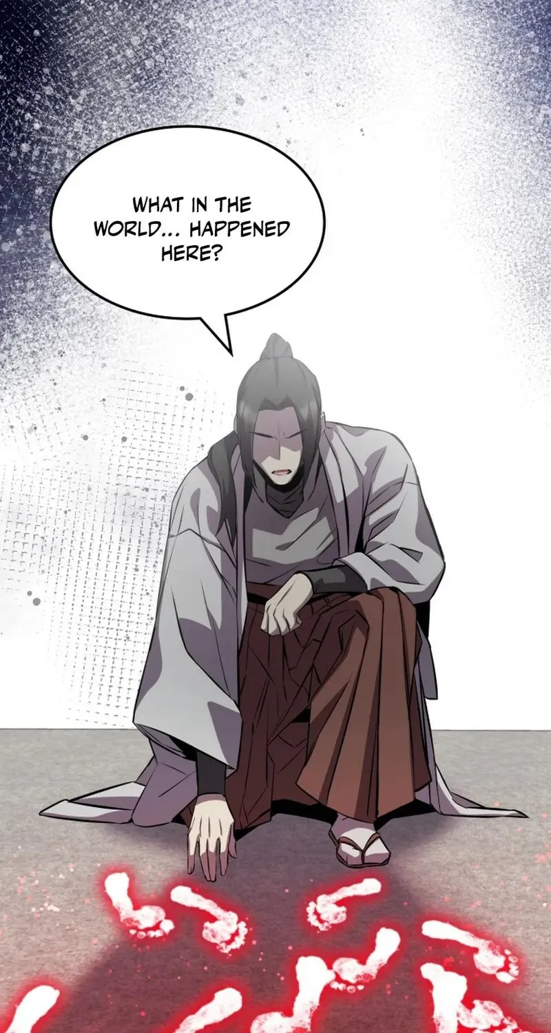 Yakppari Sinseonham Chapter 128 page 64 - 