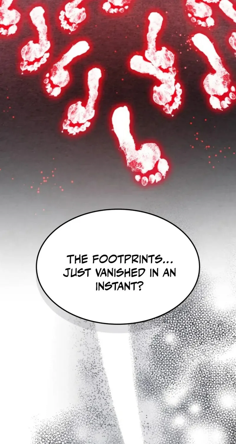 Yakppari Sinseonham Chapter 128 page 65 - 