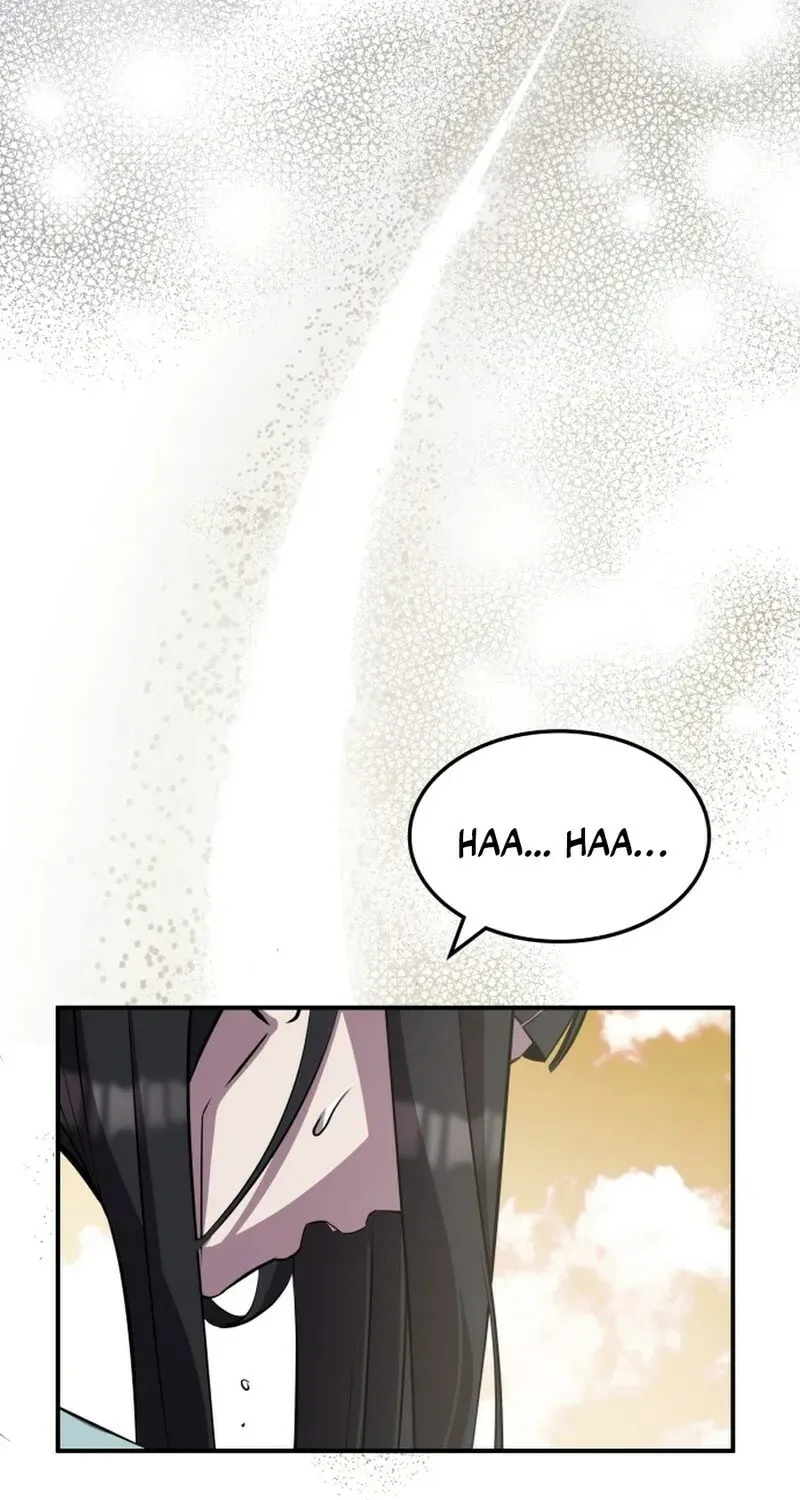 Yakppari Sinseonham Chapter 128 page 67 - 