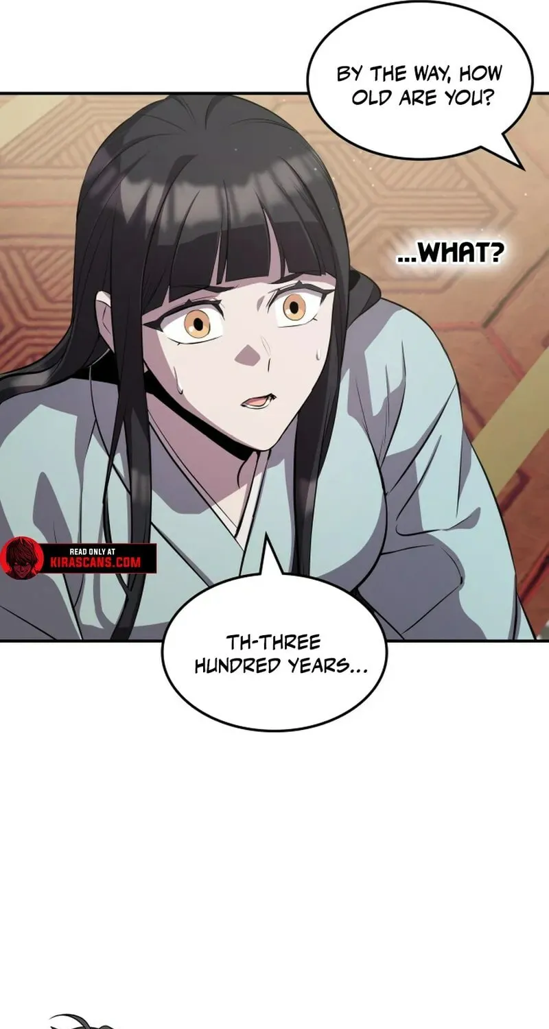 Yakppari Sinseonham Chapter 128 page 75 - 
