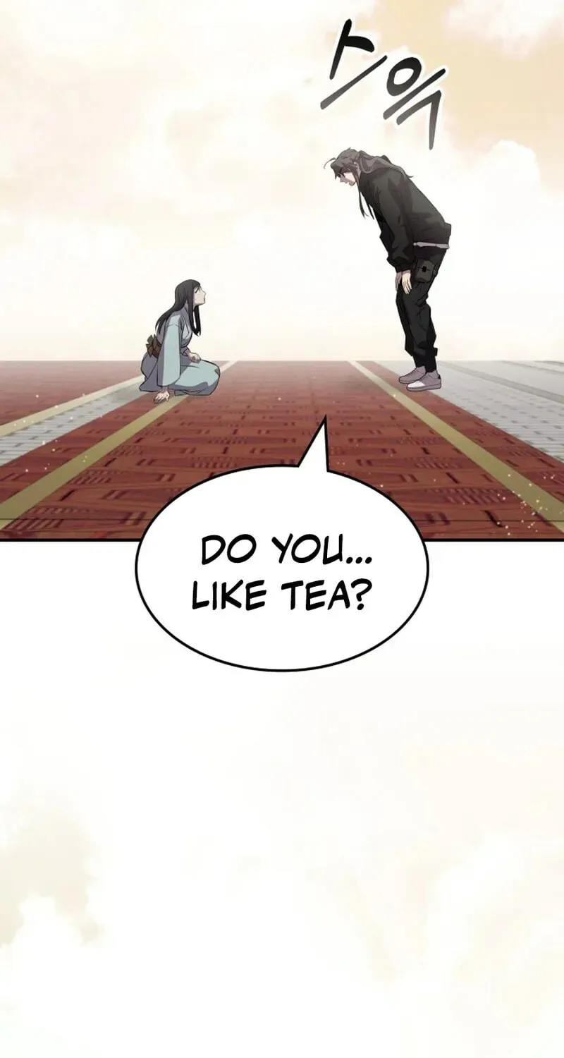 Yakppari Sinseonham Chapter 128 page 79 - 