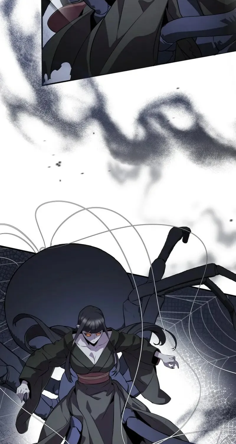 Yakppari Sinseonham Chapter 128 page 9 - 