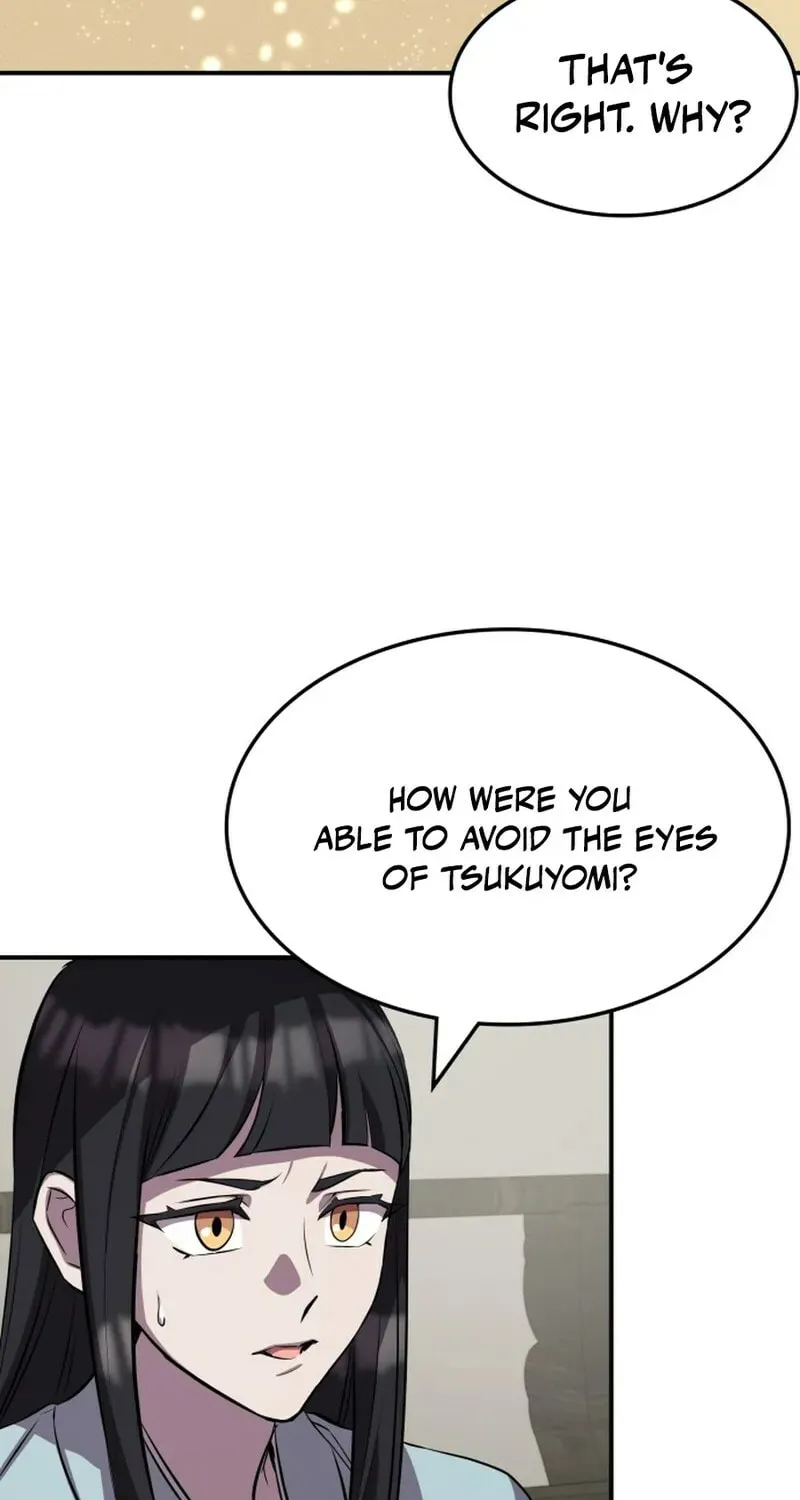 Yakppari Sinseonham Chapter 128 page 83 - 