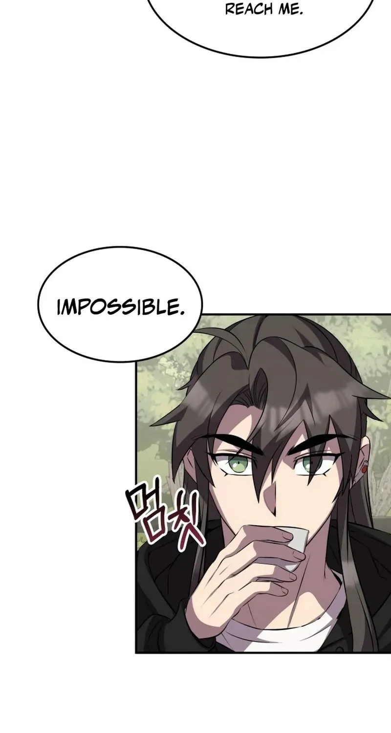 Yakppari Sinseonham Chapter 128 page 85 - 