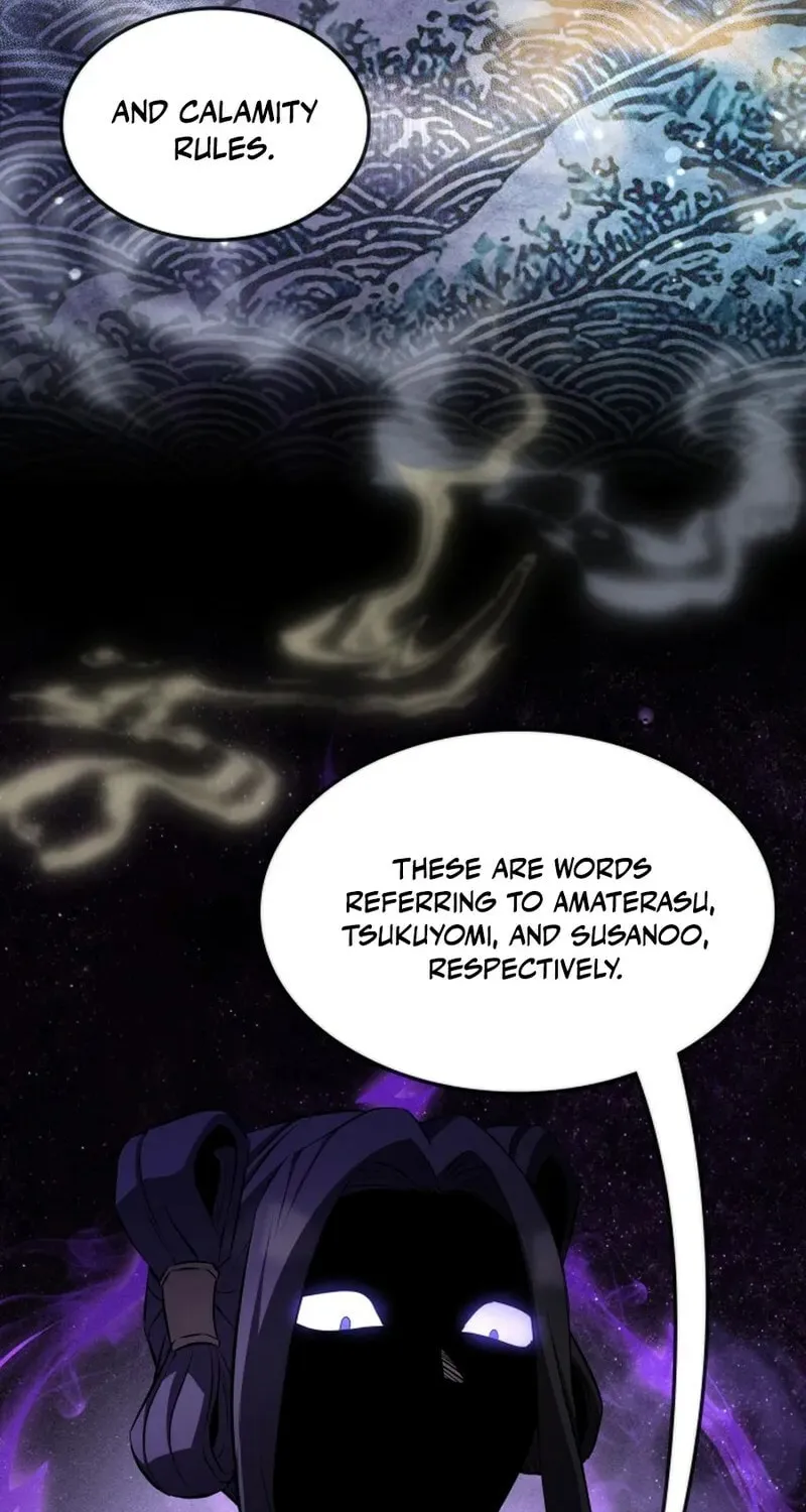 Yakppari Sinseonham Chapter 128 page 88 - 
