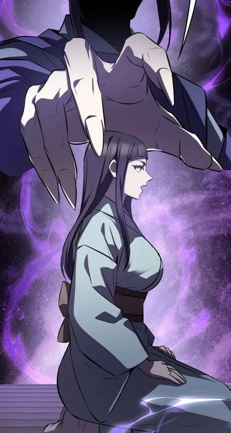 Yakppari Sinseonham Chapter 128 page 89 - 