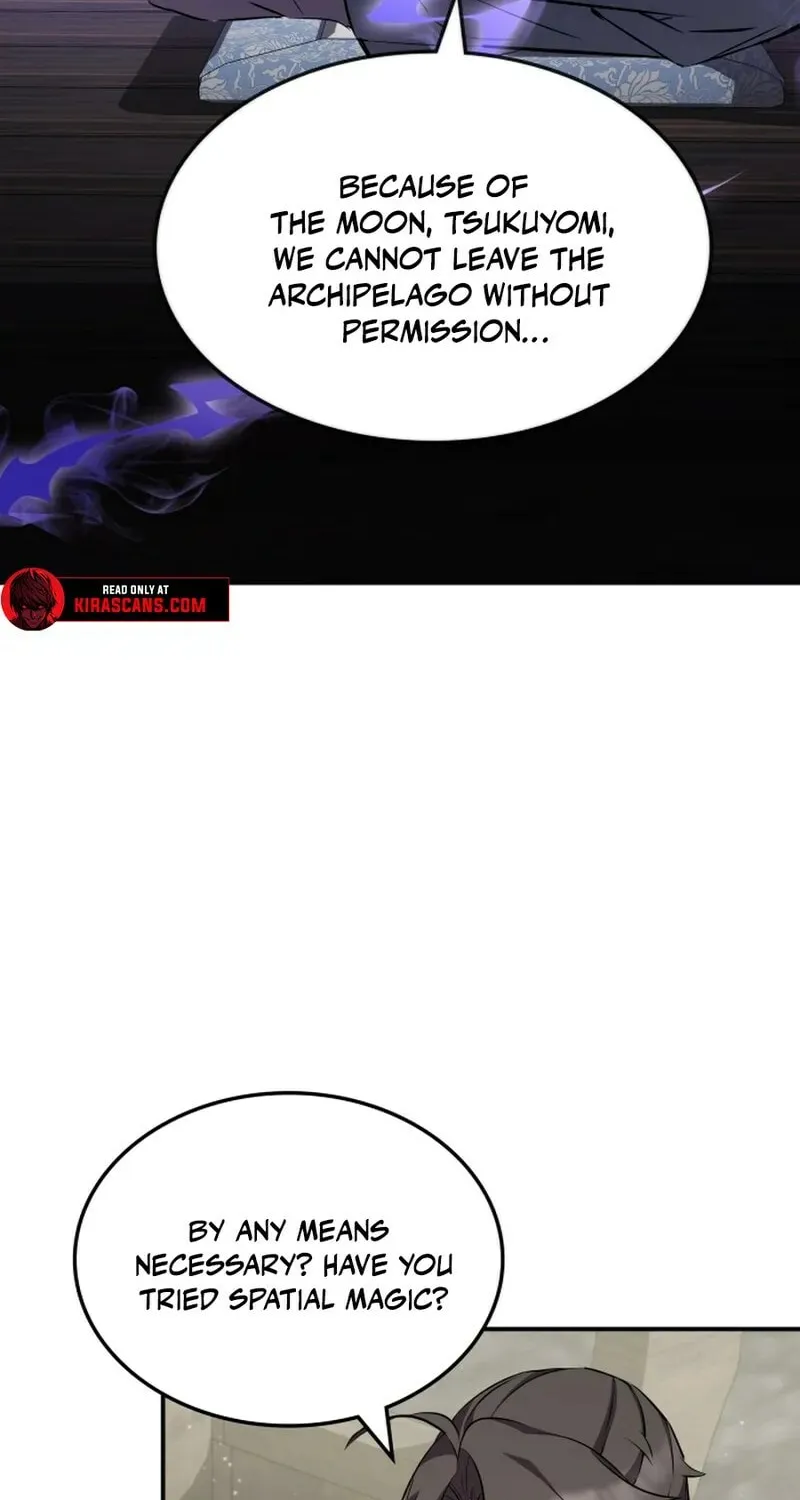 Yakppari Sinseonham Chapter 128 page 90 - 