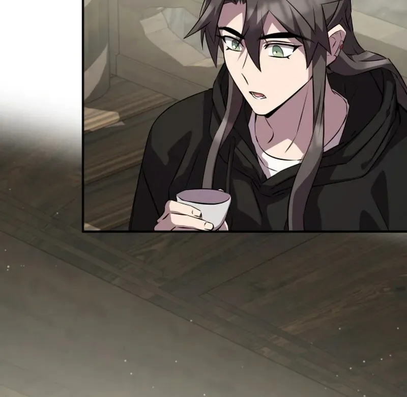 Yakppari Sinseonham Chapter 128 page 91 - 