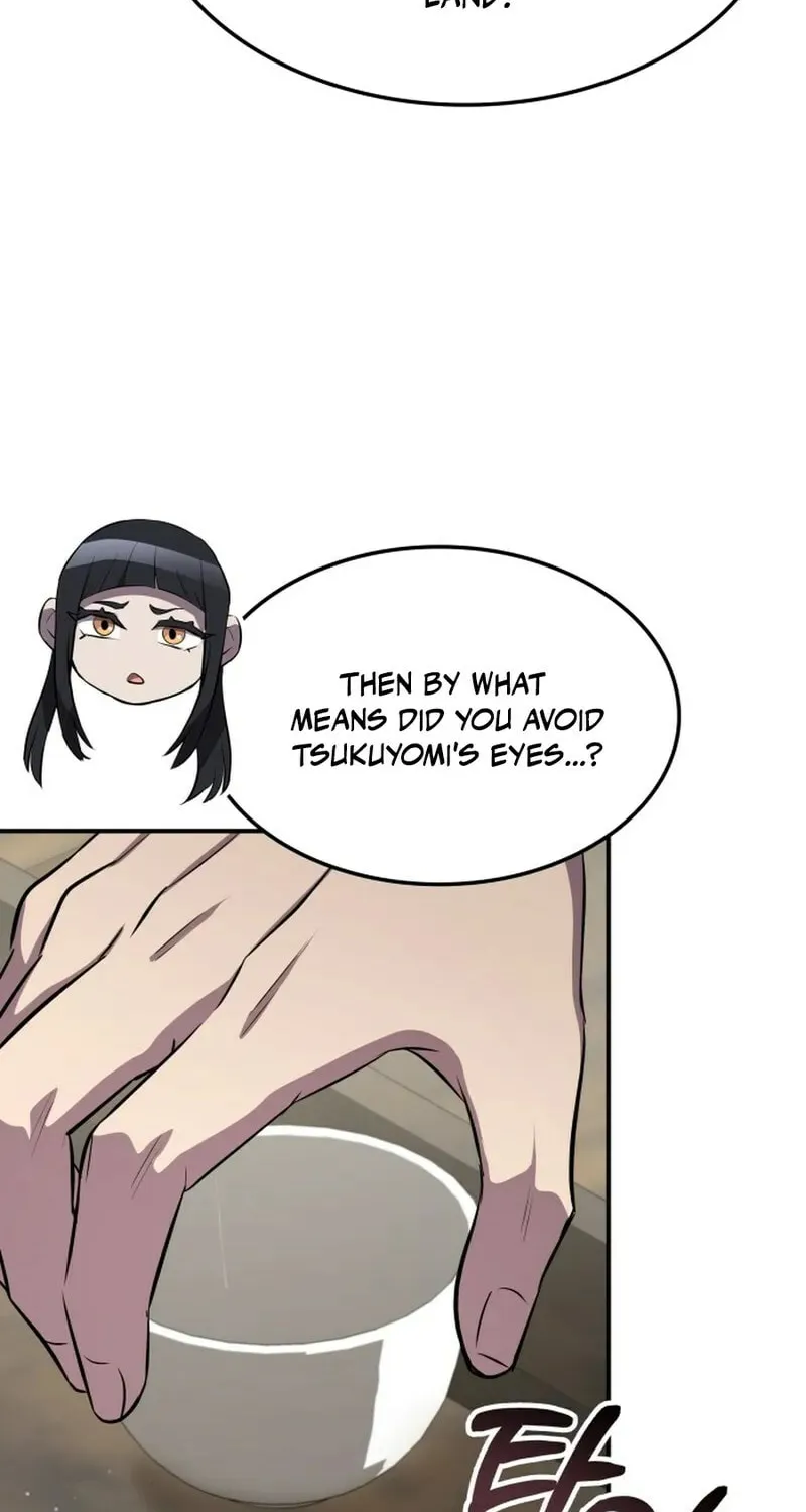 Yakppari Sinseonham Chapter 128 page 93 - 
