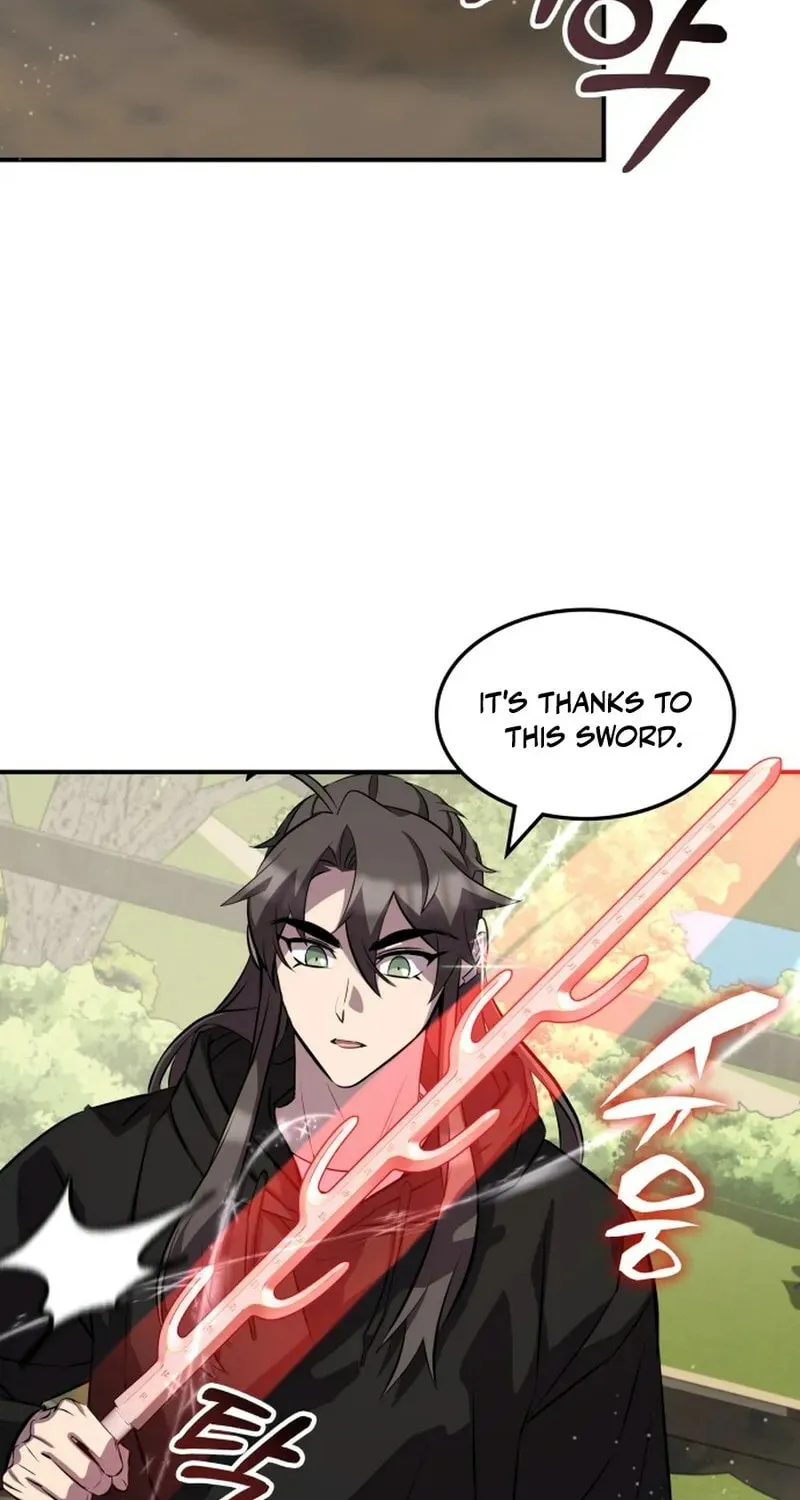 Yakppari Sinseonham Chapter 128 page 94 - 