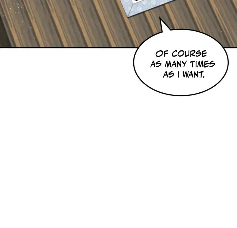 Yakppari Sinseonham Chapter 128 page 96 - 