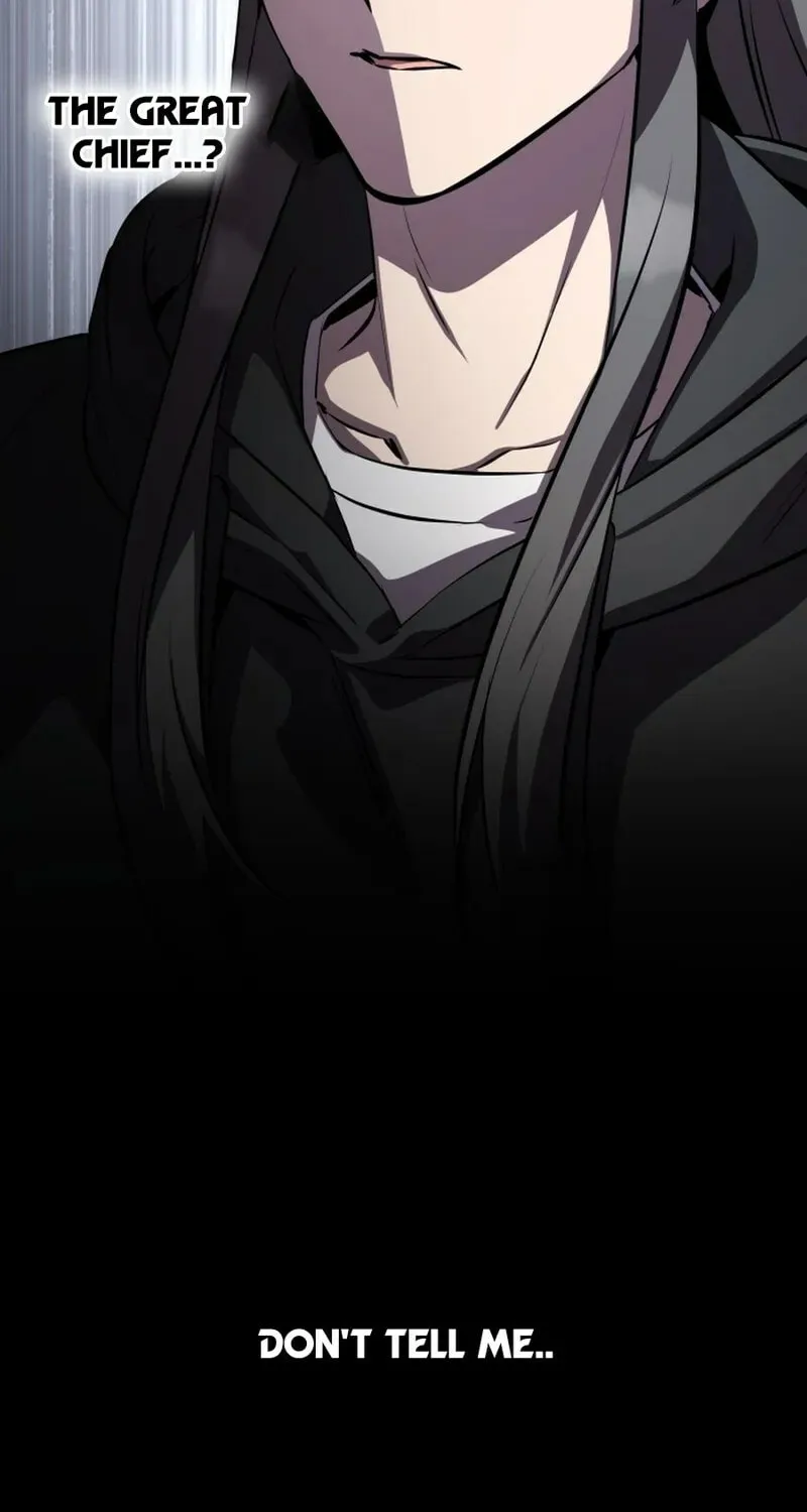 Yakppari Sinseonham Chapter 128 page 99 - 