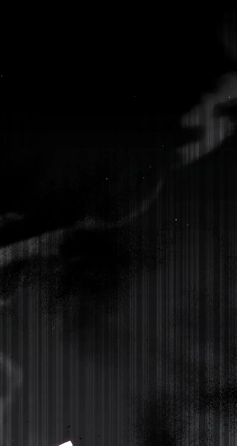 Yakppari Sinseonham Chapter 128 page 100 - 