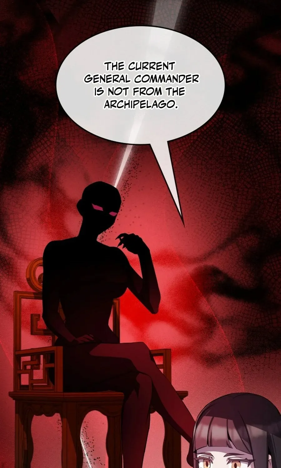 Yakppari Sinseonham Chapter 129 page 2 - 