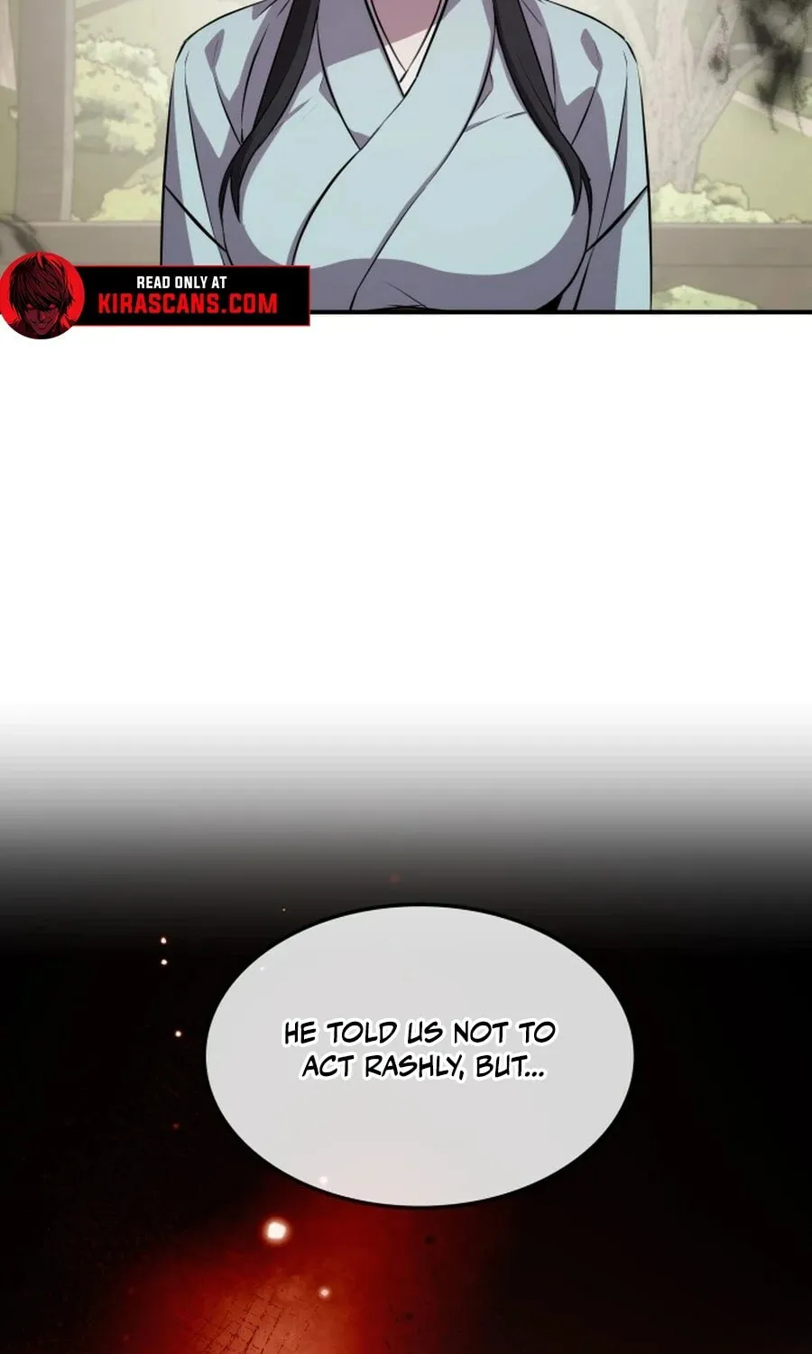 Yakppari Sinseonham Chapter 129 page 13 - 