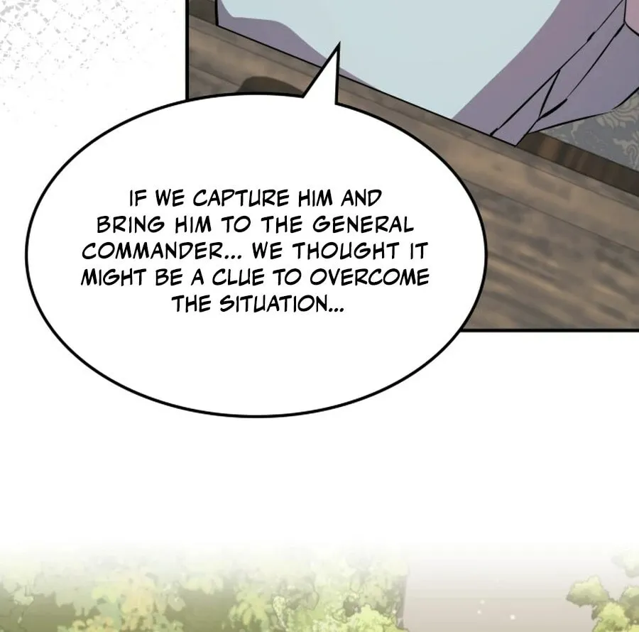 Yakppari Sinseonham Chapter 129 page 16 - 