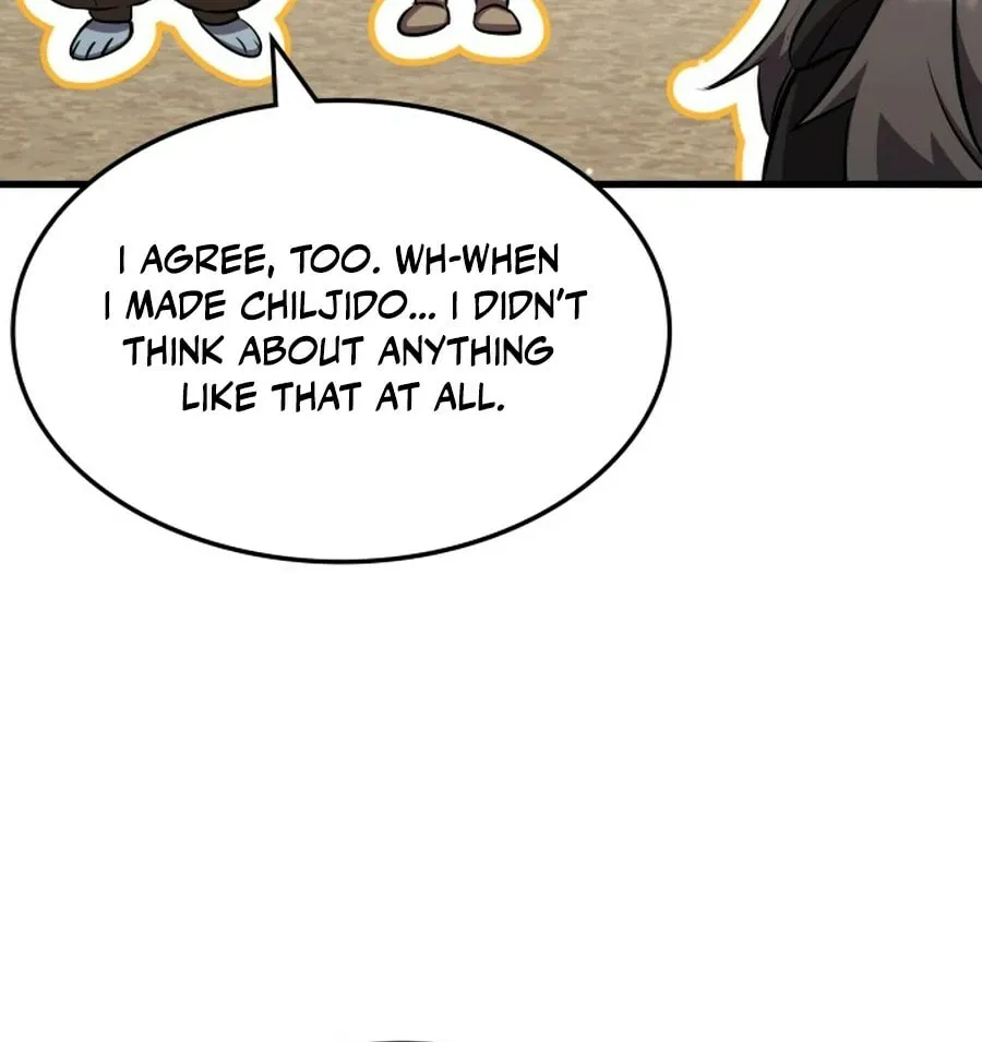 Yakppari Sinseonham Chapter 129 page 24 - 