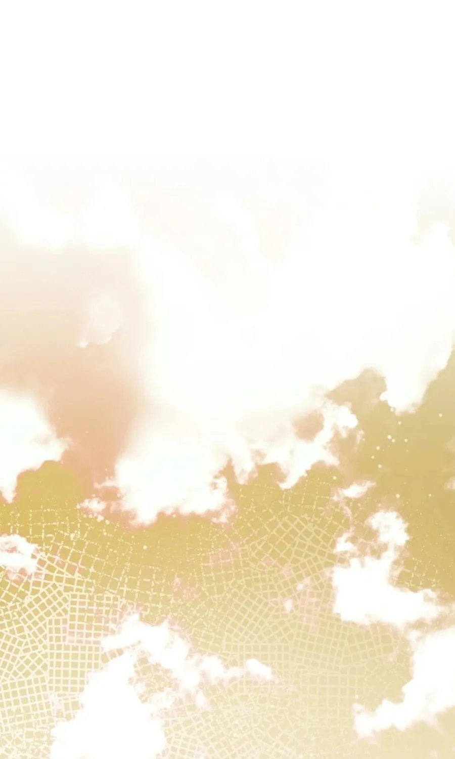 Yakppari Sinseonham Chapter 129 page 35 - 