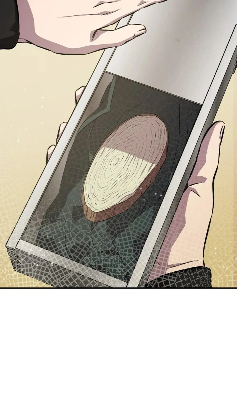 Yakppari Sinseonham Chapter 129 page 39 - 
