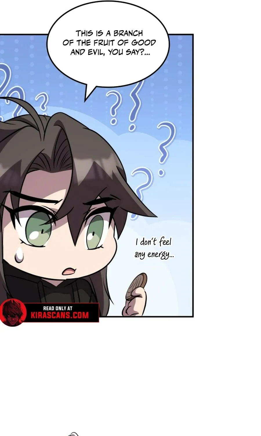 Yakppari Sinseonham Chapter 129 page 41 - 