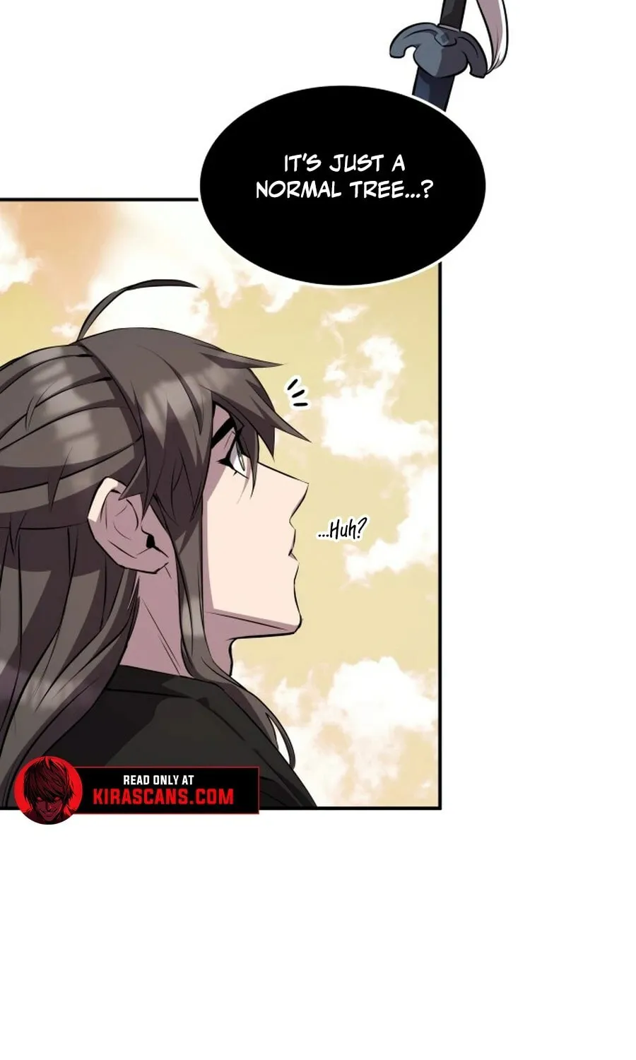 Yakppari Sinseonham Chapter 129 page 47 - 