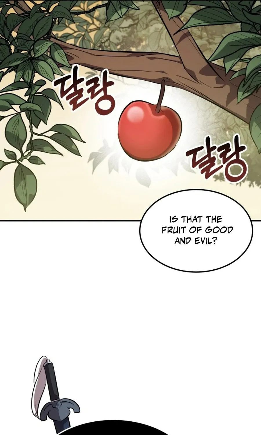 Yakppari Sinseonham Chapter 129 page 49 - 