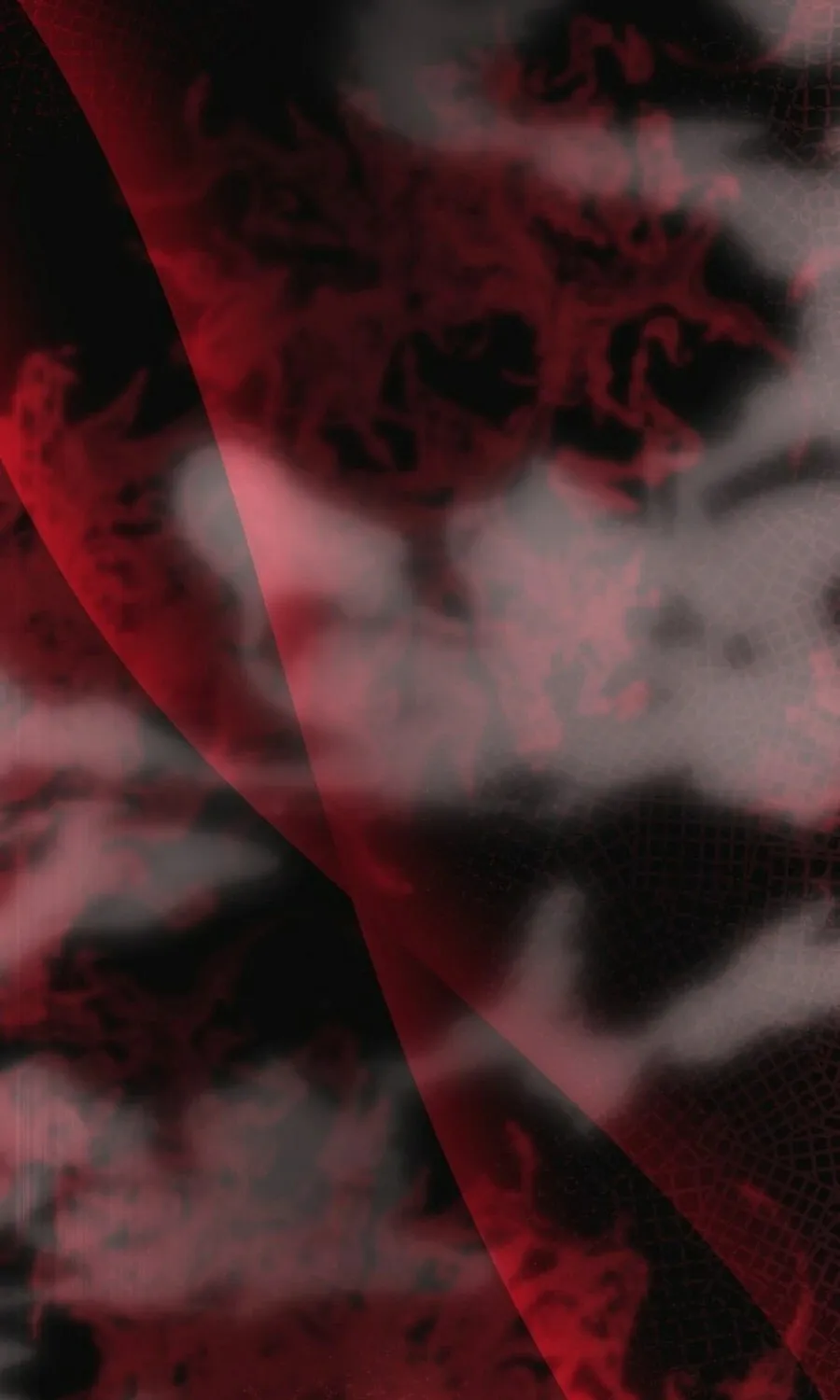 Yakppari Sinseonham Chapter 129 page 55 - 