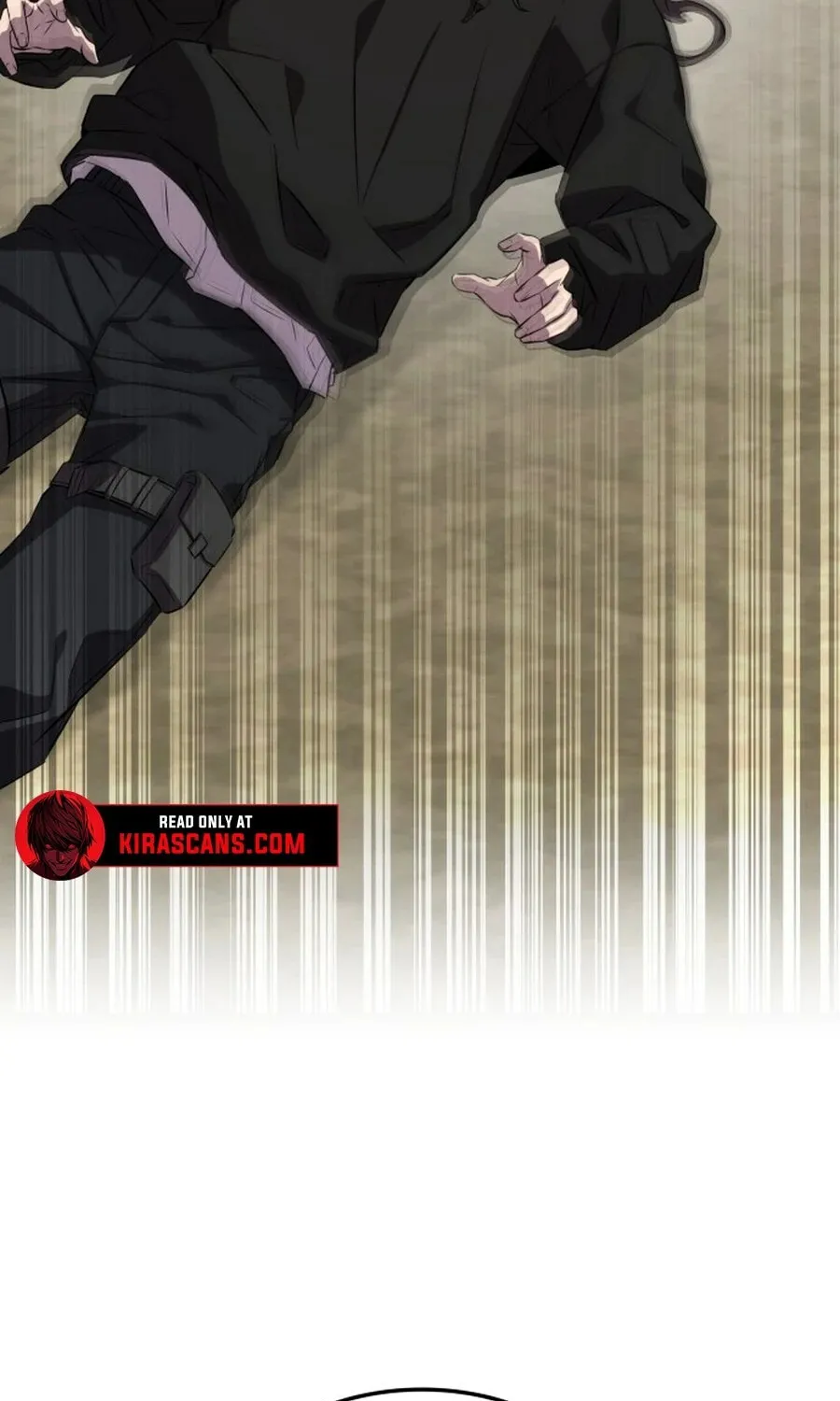 Yakppari Sinseonham Chapter 129 page 59 - 